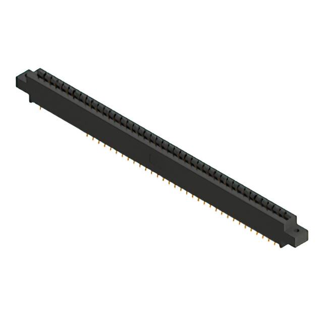 887-084-556-802 EDAC Inc.  Edgeboard Connectors